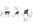 Tom Vac | Vitra