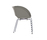 Tom Vac | Vitra