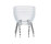 Tom Vac | Vitra