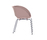 Tom Vac | Vitra