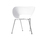 Tom Vac | Vitra