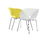 Tom Vac | Vitra
