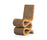 Wiggle | Vitra