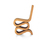 Wiggle | Vitra