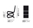 Wiggle | Vitra