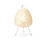 Akari Light Sculptures | Vitra