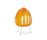Akari Light Sculptures | Vitra