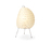 Akari Light Sculptures | Vitra