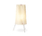 Akari Light Sculptures | Vitra