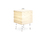 Akari Light Sculptures | Vitra