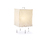 Akari Light Sculptures | Vitra