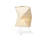 Akari Light Sculptures | Vitra