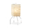 Akari Light Sculptures | Vitra
