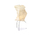 Akari Light Sculptures | Vitra
