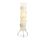 Akari Light Sculptures | Vitra