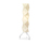 Akari Light Sculptures | Vitra