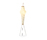 Akari Light Sculptures | Vitra