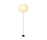Akari Light Sculptures | Vitra