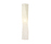 Akari Light Sculptures | Vitra