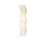 Akari Light Sculptures | Vitra