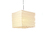 Akari Light Sculptures | Vitra