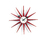 Wall Clocks | Vitra