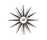 Wall Clocks | Vitra