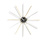 Wall Clocks | Vitra