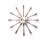 Wall Clocks | Vitra