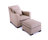Bond Street Collection | Donghia