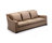 Bond Street Collection | Donghia
