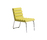 Chicago | Lammhults