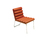 Chicago | Lammhults