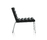 Chicago | Lammhults