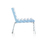 Chicago | Lammhults