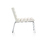 Chicago | Lammhults