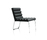 Chicago | Lammhults