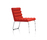 Chicago | Lammhults
