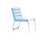 Chicago | Lammhults