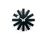 Wall Clocks | Vitra