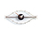 Wall Clocks | Vitra