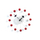 Wall Clocks | Vitra