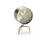 Desk Clocks | Vitra
