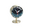 Desk Clocks | Vitra
