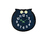 Zoo Timers | Vitra