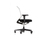 MedaPal | Vitra