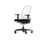 MedaPal | Vitra