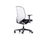 MedaPal | Vitra