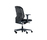 MedaPal | Vitra