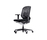 MedaPal | Vitra
